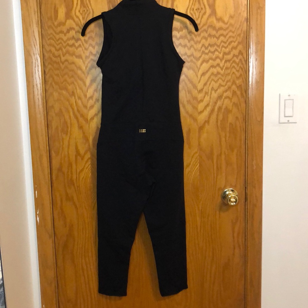 Jumper - Picture 4 of 4